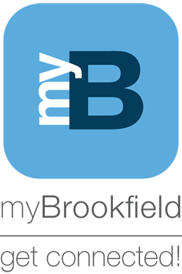 MyBrookfield |加BOB买球平台拿大克利夫兰诊所