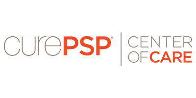 CurePSP基金会PSP护理中心